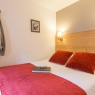 Meribel Mottaret - Residencia P&V Les Sentiers du Tueda